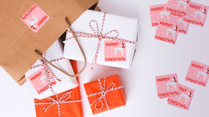 Holiday DIY Blog New