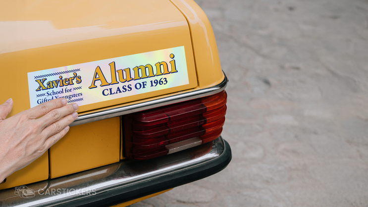 Holographic-Bumper-Stickers-Gallery-2