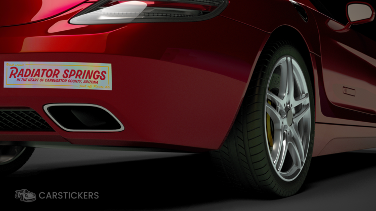 Holographic-Bumper-Stickers-Gallery-3