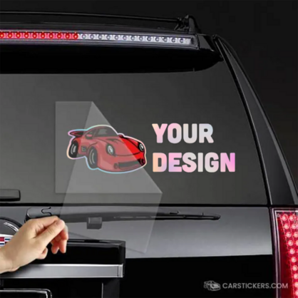 Holographic MCTS Gallery 1