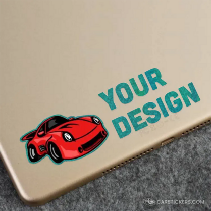 Holographic MCTS Gallery 3