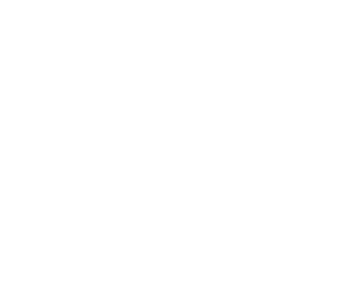 Hope Cancer Awareness Ribbon Sticker