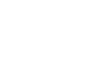 Hope Cancer Awareness Ribbon Sticker