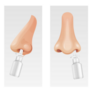 Human Nose - Nasal Spray Sticker