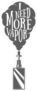 I Need More Vapor Vape Sticker