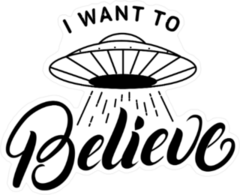 Kit 26 X Adesive Sticker Adesivo Lettere Auto Moto Alfabeto Tunning