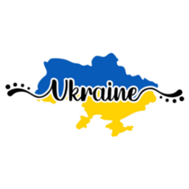 Illustration Retriever Sticker