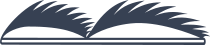 Indian Bow Sticker