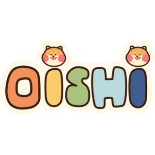 Japanese Shiba Inu Sticker