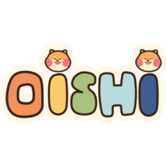 Japanese Shiba Inu Sticker