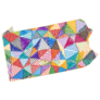 Kid Style Map Of Pennsylvania Sticker