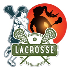 Lacrosse Thumbnail