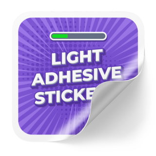 Custom Stickers | High Quality Vinyl Decals