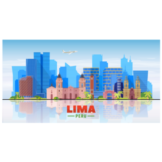 Lima Tonda Mezzodolce Da 10 Pollici - Acciaio Carbonio, Per Professionisti - Foto 9