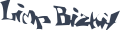 Limp Bizkit Sticker