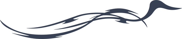 Lovely Tribal Design Sticker