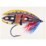 Lure For Fly Fishing Sticker