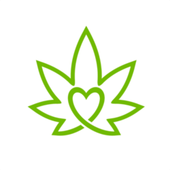 Marijuana Lovers Sticker