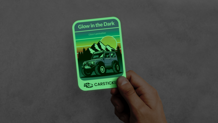 material-samples-glow-gloss-gallery-wide