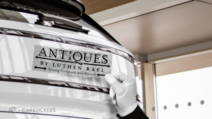 Metallic-Bumper-Stickers-Gallery-2