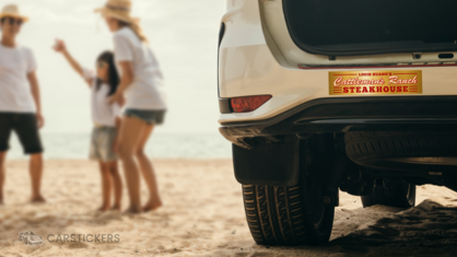 Metallic-Bumper-Stickers-Gallery-4