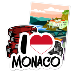 Monaco Thumbnail