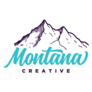 Montana Mountain Creative