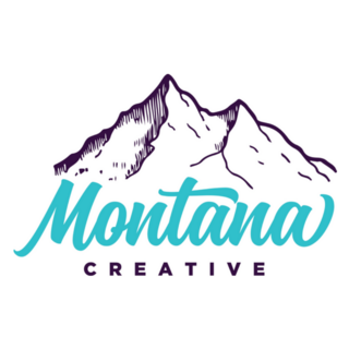 Montana Mountain Creative