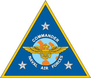 Navy Air Forces Magnets | Free Shipping
