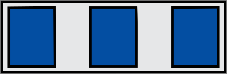 Navy Rank W-4 Warrant Officer Four Sticker