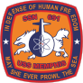 Navy Submarine Ssn 691 Uss Memphis Sticker