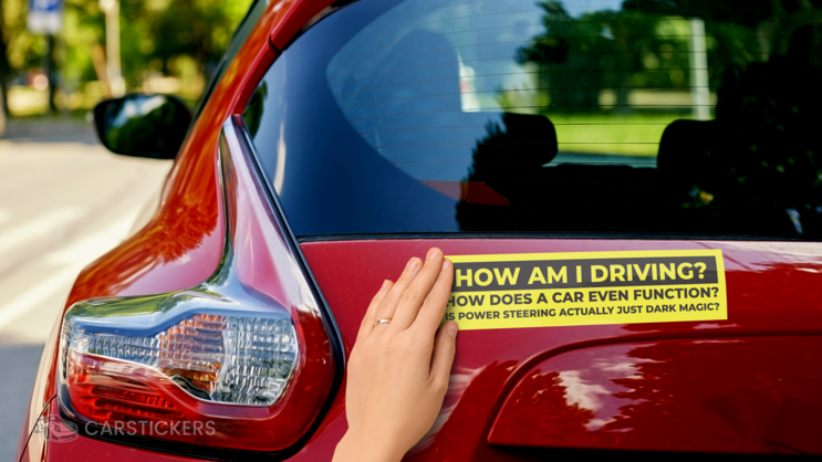 Neon-Bumper-Stickers-Gallery-2