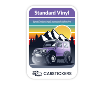 New CS Material Sample Thumbnails_Embossed