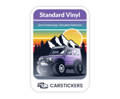 New CS Material Sample Thumbnails_Embossed