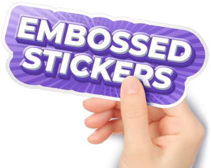 New Products Preview