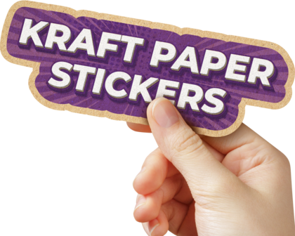 New Products Preview