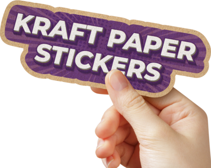 New Products Preview