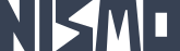 Nismo Sticker