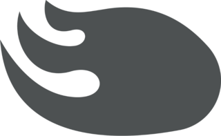 Nitro Icon JDM Sticker