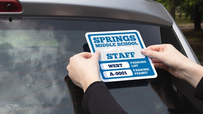 Parking Compliance for Schools Blog