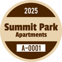 Parking Permit Circle 2