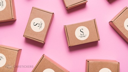 Passive-Income-WM-Fix