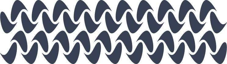 Pedaled Flames Windshield Sticker