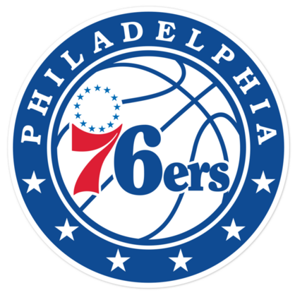 philadelphia-76ers-nba-logo-
