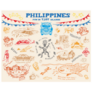 Philippine Symbols Sticker