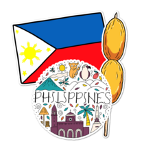 Philippines Thumbnail