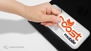 Phone Stickers - Application