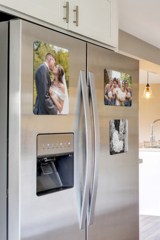 Photo Magnets