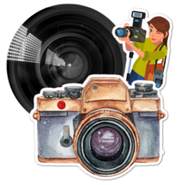 Photographer Thumbnail