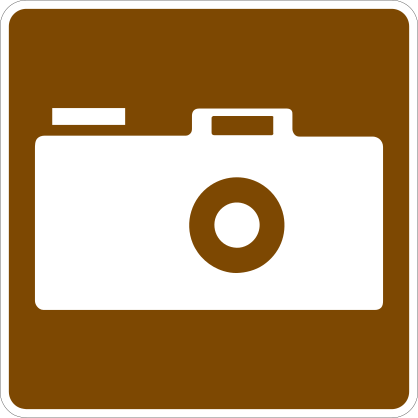 Pictures Sticker